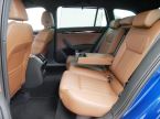Škoda Superb - fotka číslo 27