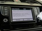 Volkswagen Touran - fotka číslo 17