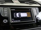 Volkswagen Touran - fotka číslo 20