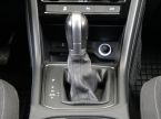 Volkswagen Touran - fotka číslo 22