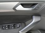 Volkswagen Touran - fotka číslo 11