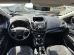 Ford Kuga - fotka číslo 5