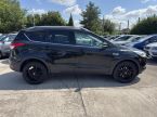 Ford Kuga - fotka číslo 2