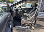 Ford Kuga - fotka číslo 3