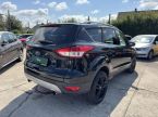 Ford Kuga - fotka číslo 1