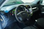 Kia Sportage - fotka číslo 14