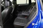 Volkswagen Tiguan - fotka číslo 24