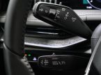 Škoda Superb - fotka číslo 16