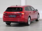 Škoda Superb - fotka číslo 1