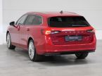 Škoda Superb - fotka číslo 6