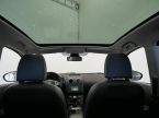 Nissan Qashqai - fotka číslo 21