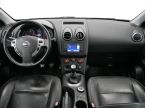 Nissan Qashqai - fotka číslo 4