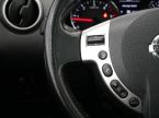 Nissan Qashqai - fotka číslo 13