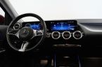 Mercedes Třída GLA - fotka číslo 4