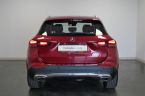 Mercedes Třída GLA - fotka číslo 5