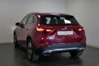 Mercedes Třída GLA - fotka číslo 6