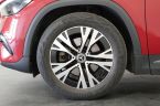 Mercedes Třída GLA - fotka číslo 9