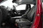 Mercedes Třída GLA - fotka číslo 10