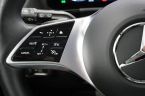 Mercedes Třída GLA - fotka číslo 14