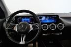 Mercedes Třída GLA - fotka číslo 16