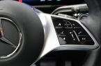 Mercedes Třída GLA - fotka číslo 15