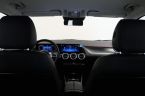 Mercedes Třída GLA - fotka číslo 22
