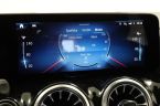 Mercedes Třída GLA - fotka číslo 20
