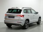 Škoda Karoq - fotka číslo 1