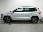 Škoda Karoq - fotka číslo 2