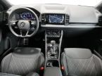 Škoda Karoq - fotka číslo 4