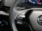 Škoda Karoq - fotka číslo 6