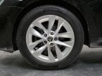 Škoda Octavia - fotka číslo 9