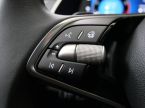 Škoda Octavia - fotka číslo 14