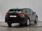 Škoda Octavia - fotka číslo 1