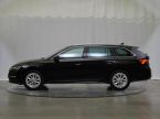 Škoda Octavia - fotka číslo 2