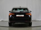 Škoda Octavia - fotka číslo 5