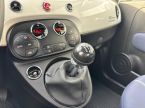 Fiat 500 - fotka číslo 11