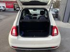 Fiat 500 - fotka číslo 14