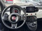 Fiat 500 - fotka číslo 8
