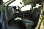 Dacia Duster - fotka číslo 11