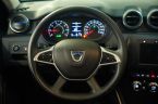 Dacia Duster - fotka číslo 18