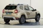 Dacia Duster - fotka číslo 1