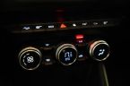 Dacia Duster - fotka číslo 21