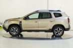 Dacia Duster - fotka číslo 2