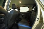Dacia Duster - fotka číslo 30