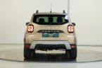 Dacia Duster - fotka číslo 5