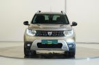 Dacia Duster - fotka číslo 3