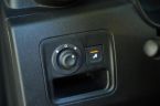 Dacia Duster - fotka číslo 13