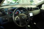 Dacia Duster - fotka číslo 14