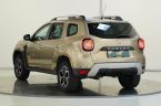 Dacia Duster - fotka číslo 6
